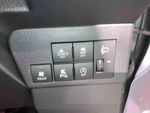 ハイゼットカーゴＤＸ（青森県）の中古車