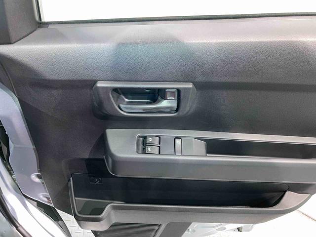 ハイゼットカーゴＤＸ（青森県）の中古車