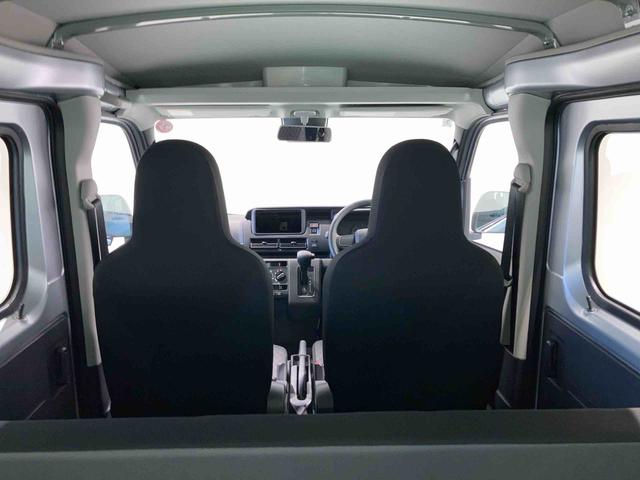 ハイゼットカーゴＤＸ（青森県）の中古車