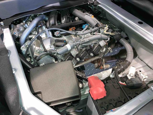 ハイゼットカーゴＤＸ（青森県）の中古車