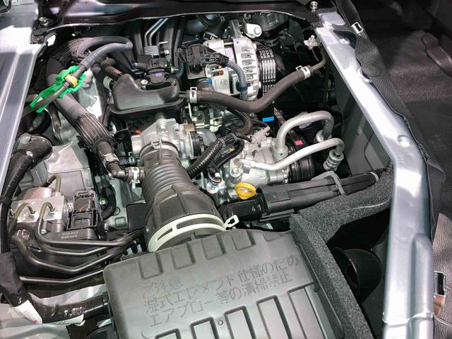 ハイゼットカーゴＤＸ（青森県）の中古車