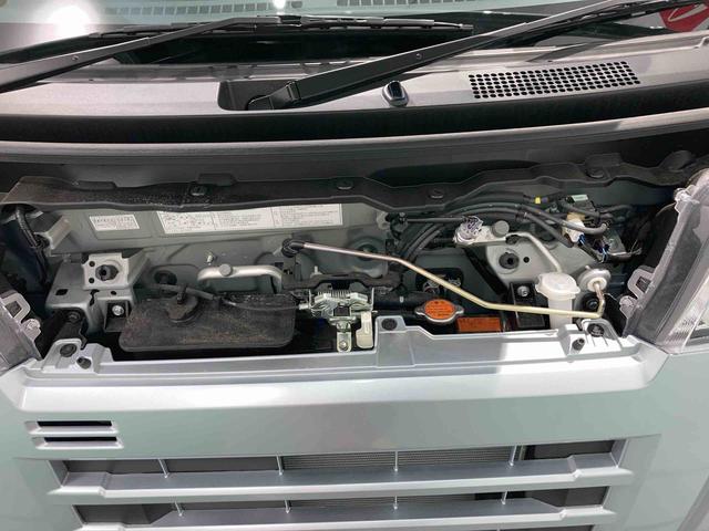 ハイゼットカーゴＤＸ（青森県）の中古車