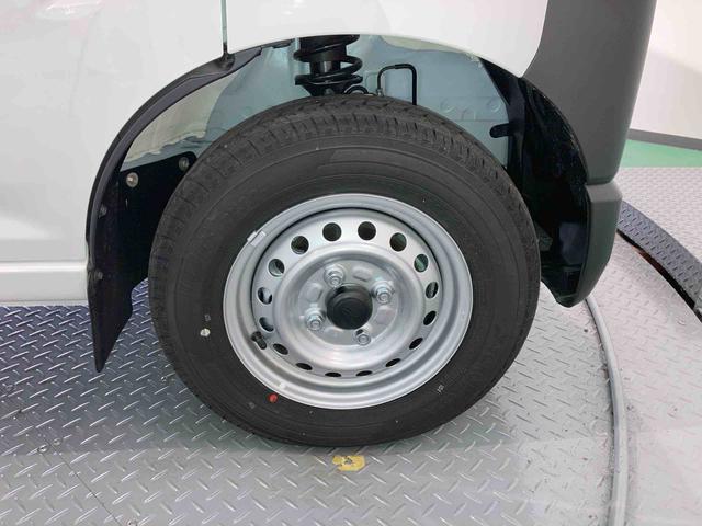 ハイゼットカーゴスペシャル(青森県)の中古車