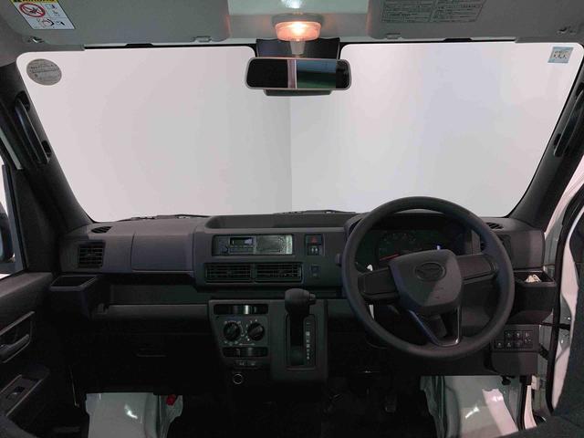 ハイゼットカーゴスペシャル(青森県)の中古車