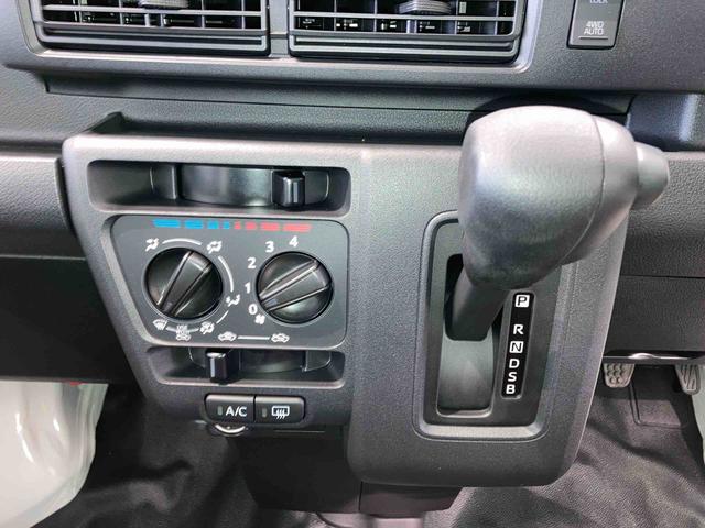 ハイゼットカーゴスペシャル(青森県)の中古車