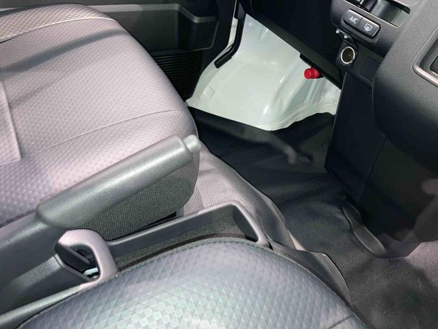 ハイゼットカーゴスペシャル(青森県)の中古車