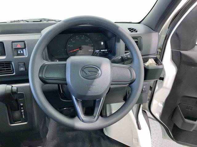 ハイゼットカーゴスペシャル(青森県)の中古車