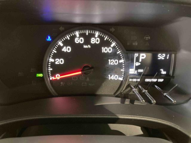 ハイゼットカーゴスペシャル(青森県)の中古車