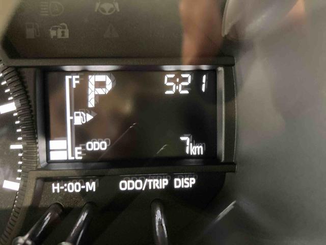 ハイゼットカーゴスペシャル(青森県)の中古車