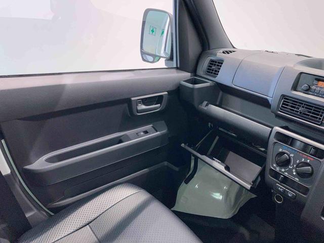 ハイゼットカーゴスペシャル(青森県)の中古車