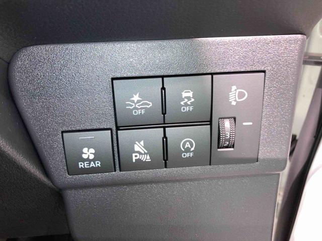 ハイゼットカーゴスペシャル(青森県)の中古車