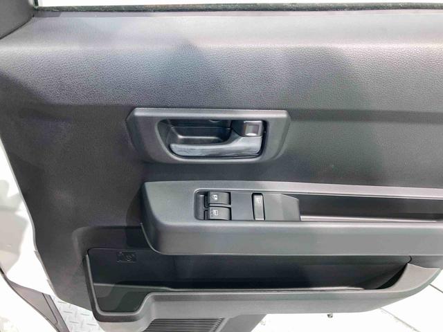 ハイゼットカーゴスペシャル(青森県)の中古車