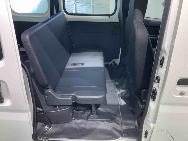 ハイゼットカーゴスペシャル(青森県)の中古車