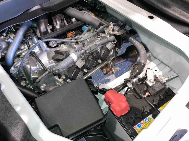 ハイゼットカーゴスペシャル(青森県)の中古車