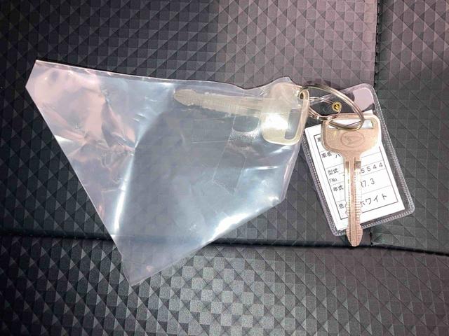 ハイゼットカーゴスペシャル(青森県)の中古車