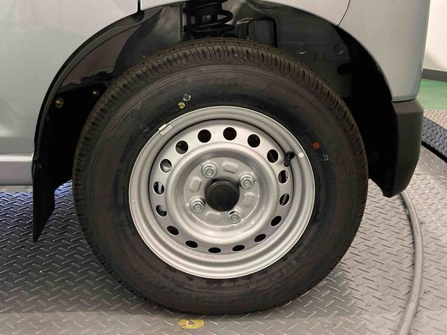 ハイゼットカーゴDX(青森県)の中古車