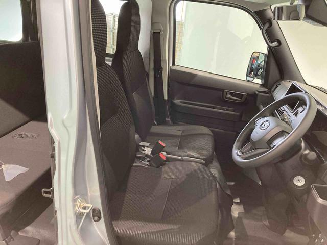 ハイゼットカーゴDX(青森県)の中古車