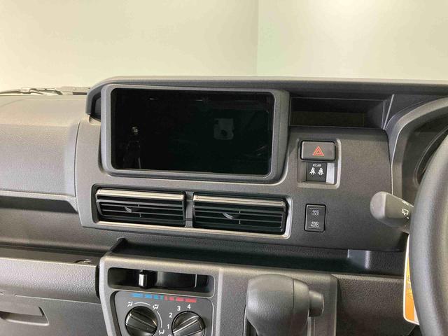 ハイゼットカーゴDX(青森県)の中古車