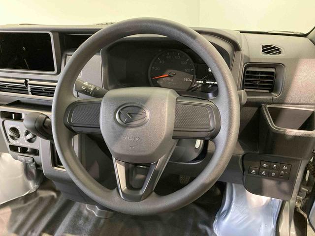 ハイゼットカーゴDX(青森県)の中古車