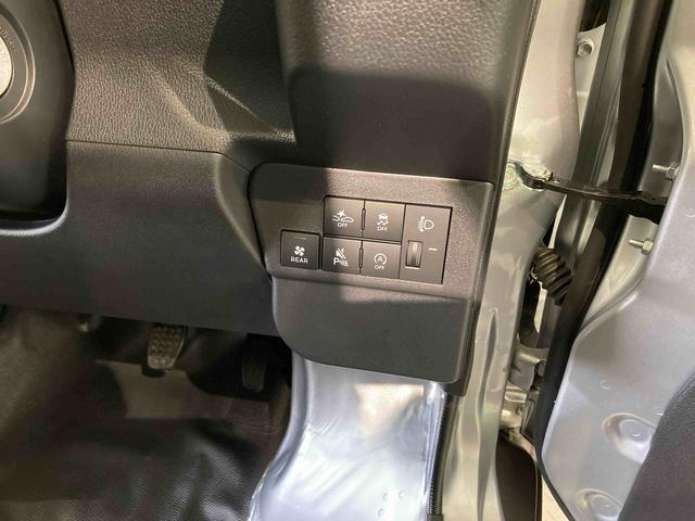 ハイゼットカーゴDX(青森県)の中古車