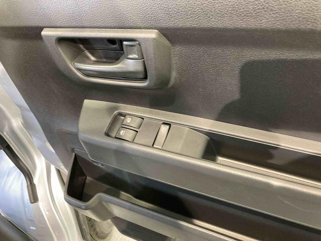 ハイゼットカーゴDX(青森県)の中古車