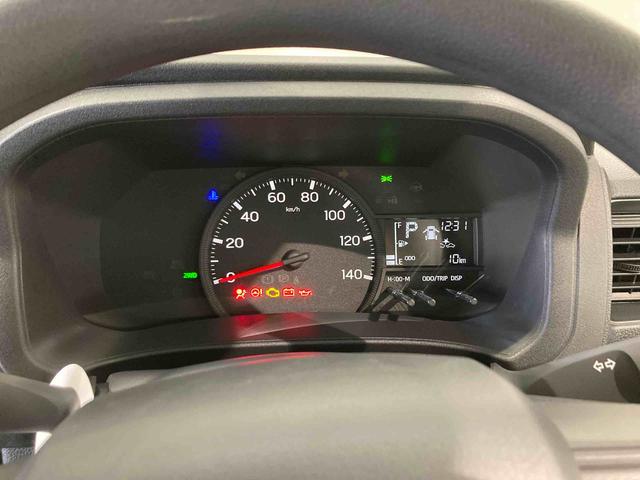 ハイゼットカーゴDX(青森県)の中古車