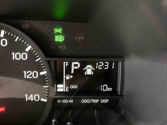 ハイゼットカーゴDX(青森県)の中古車