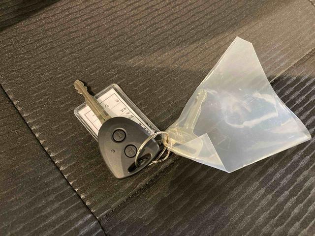 ハイゼットカーゴDX(青森県)の中古車