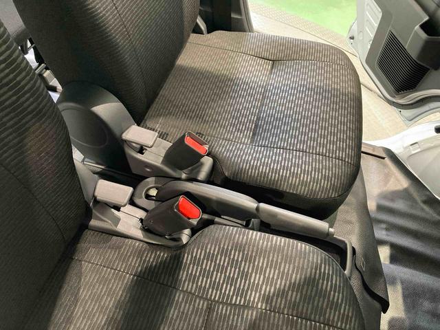 ハイゼットカーゴDX(青森県)の中古車