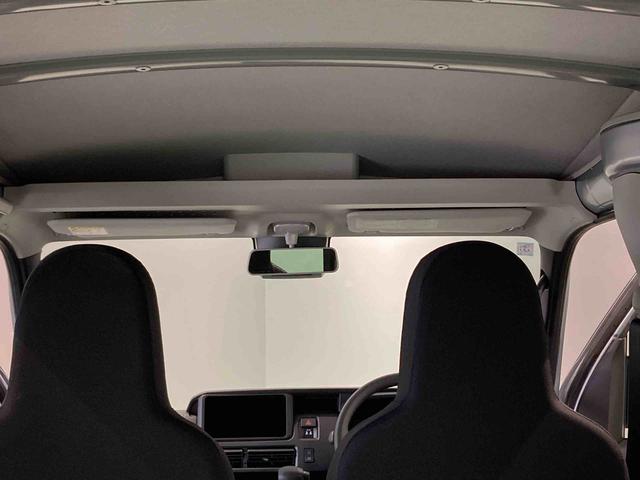 ハイゼットカーゴDX(青森県)の中古車