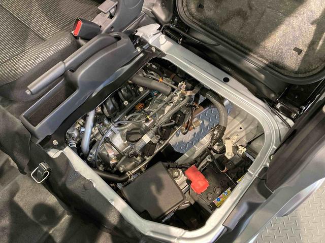 ハイゼットカーゴDX(青森県)の中古車