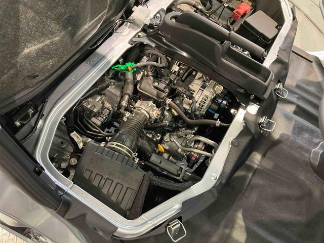 ハイゼットカーゴDX(青森県)の中古車