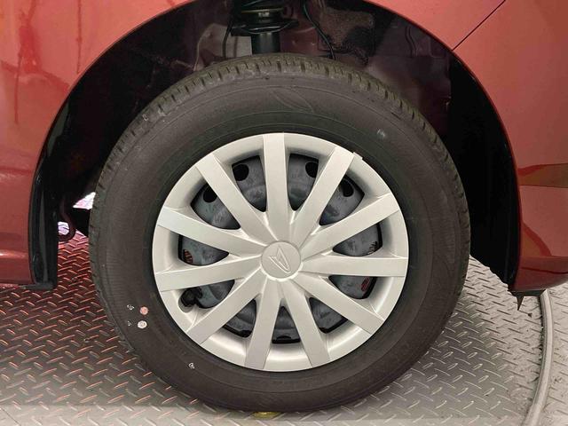 ミライースL SAIII車線逸脱警告 衝突被害軽減装置 オートマチックハイビーム 4WD キーレスエントリー エアバッグ ABS(青森県)の中古車