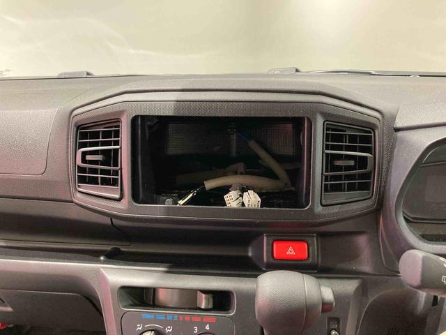 ミライースL SAIII車線逸脱警告 衝突被害軽減装置 オートマチックハイビーム 4WD キーレスエントリー エアバッグ ABS(青森県)の中古車