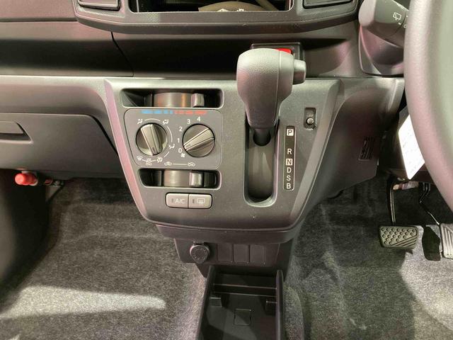 ミライースL SAIII車線逸脱警告 衝突被害軽減装置 オートマチックハイビーム 4WD キーレスエントリー エアバッグ ABS(青森県)の中古車