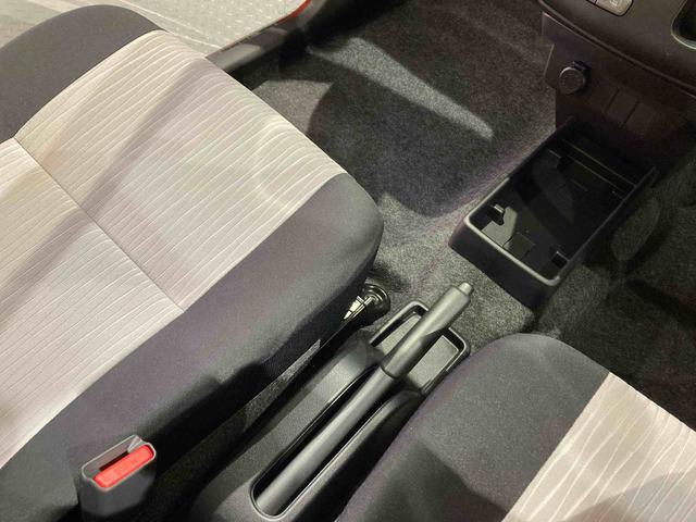 ミライースL SAIII車線逸脱警告 衝突被害軽減装置 オートマチックハイビーム 4WD キーレスエントリー エアバッグ ABS(青森県)の中古車