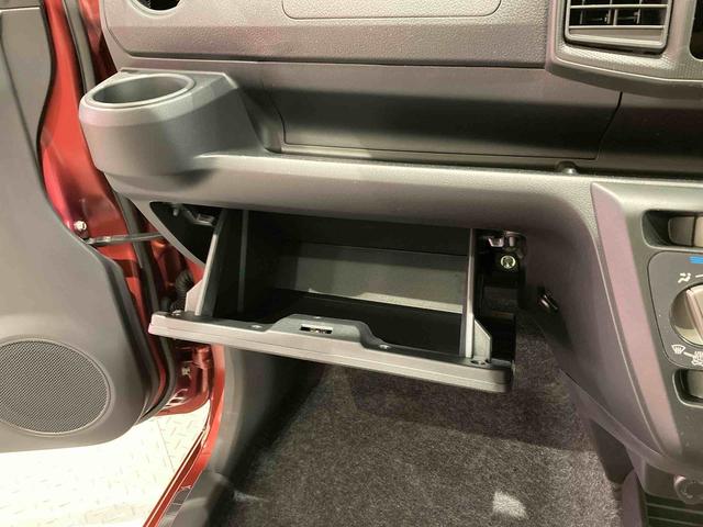 ミライースL SAIII車線逸脱警告 衝突被害軽減装置 オートマチックハイビーム 4WD キーレスエントリー エアバッグ ABS(青森県)の中古車