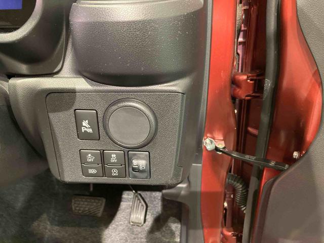 ミライースL SAIII車線逸脱警告 衝突被害軽減装置 オートマチックハイビーム 4WD キーレスエントリー エアバッグ ABS(青森県)の中古車