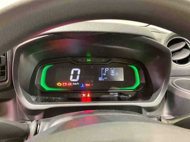 ミライースL SAIII車線逸脱警告 衝突被害軽減装置 オートマチックハイビーム 4WD キーレスエントリー エアバッグ ABS(青森県)の中古車