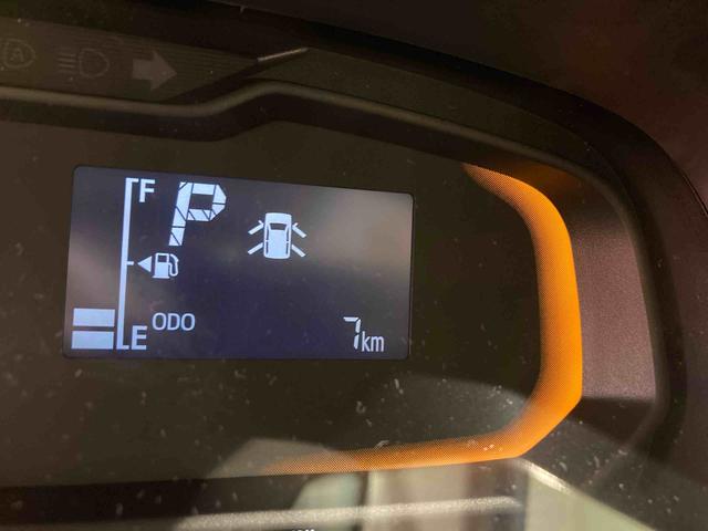 ミライースL SAIII車線逸脱警告 衝突被害軽減装置 オートマチックハイビーム 4WD キーレスエントリー エアバッグ ABS(青森県)の中古車