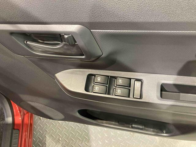 ミライースL SAIII車線逸脱警告 衝突被害軽減装置 オートマチックハイビーム 4WD キーレスエントリー エアバッグ ABS(青森県)の中古車