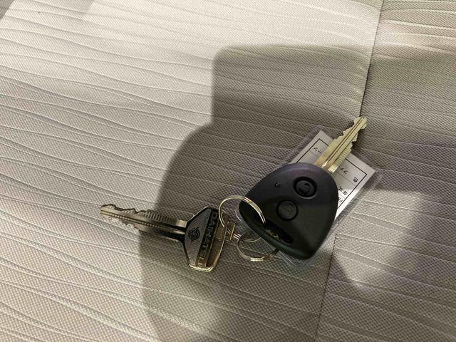 ミライースL SAIII車線逸脱警告 衝突被害軽減装置 オートマチックハイビーム 4WD キーレスエントリー エアバッグ ABS(青森県)の中古車