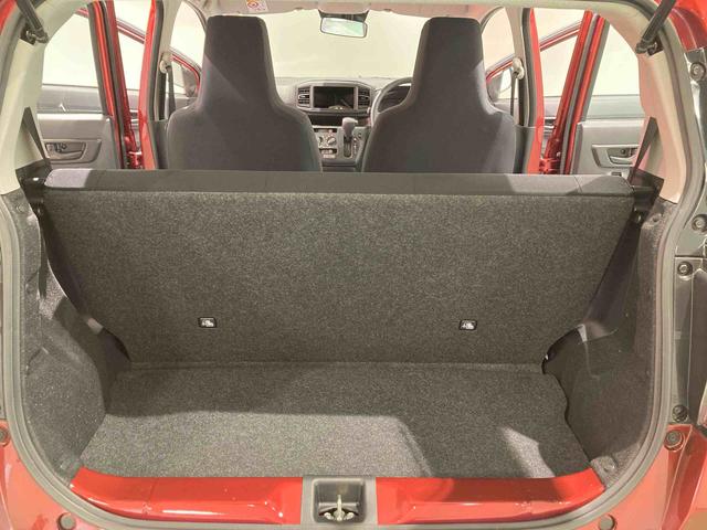 ミライースL SAIII車線逸脱警告 衝突被害軽減装置 オートマチックハイビーム 4WD キーレスエントリー エアバッグ ABS(青森県)の中古車