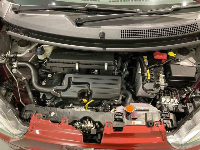 ミライースL SAIII車線逸脱警告 衝突被害軽減装置 オートマチックハイビーム 4WD キーレスエントリー エアバッグ ABS(青森県)の中古車