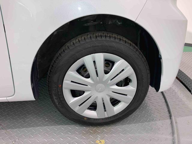 タントＸスペシャル（青森県）の中古車