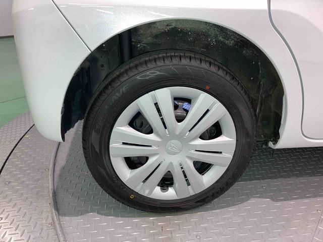 タントＸスペシャル（青森県）の中古車