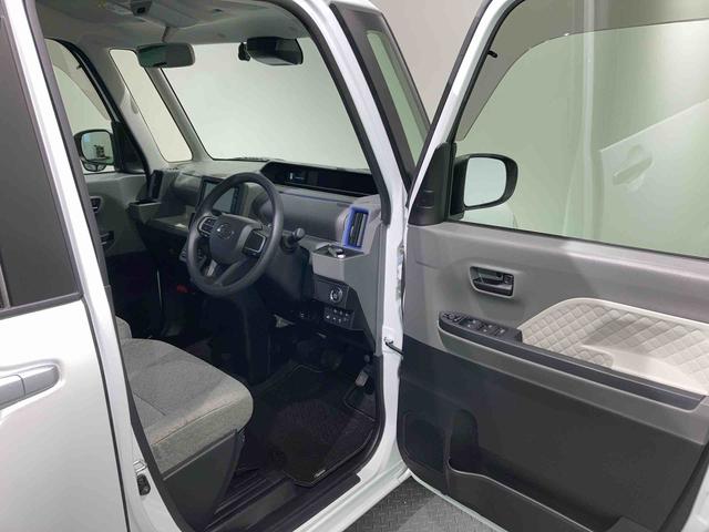 タントＸスペシャル（青森県）の中古車