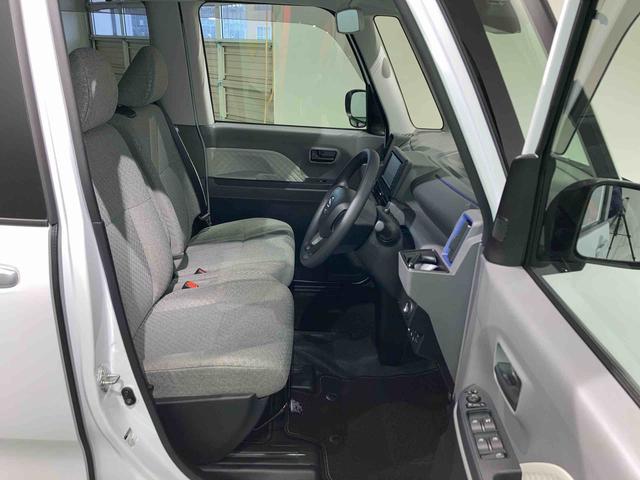 タントＸスペシャル（青森県）の中古車