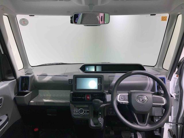 タントＸスペシャル（青森県）の中古車