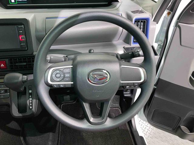 タントＸスペシャル（青森県）の中古車